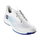 Wilson Tennisschuhe Kaos Swift 1.5 Clay/Sandplatz/Leichtigkeit weiss Herren
